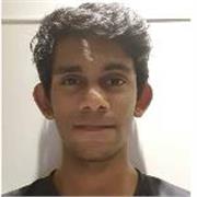 Math tutor who can provide clear lessons to GCSE students in need